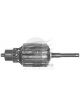 Jaylec Armature 12V O/L=184mm