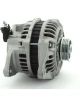 Jaylec Alternator 12V 80A