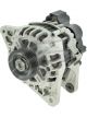 Valeo Alternator 90A For Hyundai Accent 00-05 Elantra 0 Getz 43953