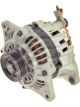 Jaylec Alternator For Kia Sportage 4WD Fe Eng New 12V 75A 96-00
