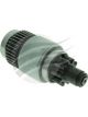Jaylec Drive 10 Tooth 40mm Suits Denso G/R 2.5Kw 4.5Kw