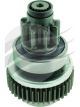 Jaylec Drive Starter Suits Late 22800 Series Starters 9Th 29mm Gear