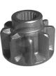 Jaylec Drive Pinion Head 35mm 9Th Daihatsu Rocky 128000-5760