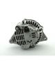 Jaylec Alternator Mitsubishi Challenger Pajero 12V 100A Nh-Nl 3.5L 6G72