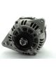 Valeo Alternator 90A For Hyundai Lantra Excel Elantra 00-05 Getz G4Gb