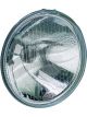 Hella Lamp, Driving Insert 146mm