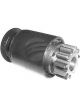 Jaylec Drive Starter 11Th Cw D=40mm S=14mm L=96 1361-000-00 18-71361