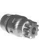 Jaylec Drive Starter 11Th Cw D=40mm, S=15mm, L=91mm 1361-018-00