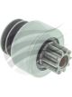 Jaylec Drive Starter Rep Nikko 1-21500-2000 1215002000