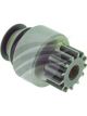 Jaylec Drive 13T 91mm O/L,1 235 0250, 023000-1160,1231,1270