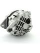 Jaylec Alternator