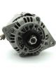 Valeo Alternator For Mazda 121 323 626 B3 Eng 12V 70A 90-95