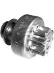 ZEN Drive Starter Md108