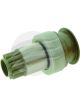 Jaylec Drive Starter 10Th Commodore V6 14471 Suits 70-6411 70-0101