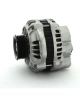 Valeo Alternator Mitsubishi Triton Pajero 12V 90A 6G72 88-94