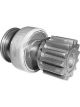 Jaylec Drive Starter 13Th Ccw Pmgr M000T87081 M0T87081