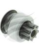 Jaylec Drive Starter 8Th Cw Pmgr 842910 Common 8Th Late