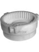 Jaylec Drive Starter 40Th Gear