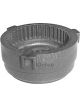 Jaylec Drive Starter 39Th Gear