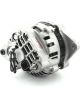 Jaylec Alternator