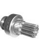 Jaylec Drive Starter Repl. 54290474