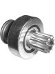 Jaylec Drive Starter Repl. Lucas 54241136 54246755