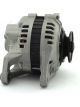 Valeo Alternator 12V 45A For Mazda B3 Eng 89-91