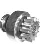 Jaylec Drive Starter 5426840 13Th 45.6mm , 70mm Long Multi Spline Fast
