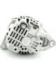Jaylec Alternator 12V 90A Mitsubishi Lancer 4Pv 4 Pin G/S/L/Fr 4G93