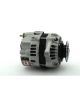 Jaylec Alternator For Nissan Forklift Tcm H20 12V 50A