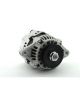 Jaylec Alternator 12V For Case New Holland Lx464 Xm Hyster Application