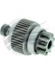 Jaylec Drive 9Tooth 35mm 842783 Hdr102 18-75004 1875004