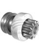 Jaylec Drive Starter Ud V8 11Th 2210-25001 221025001