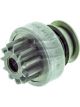 ZEN Drive Starter Patrol Suits S25-131 Suits S13-14 842738 18-76800