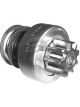 Jaylec Drive Starter 2250 250001