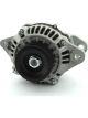 Jaylec Alternator 90A