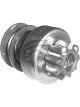 Jaylec Drive Starter 842704 Hd100 18-71060