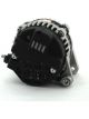 Jaylec Alternator 12V For Kia Carnival 110A Ok559-18-300 K5 V6
