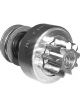 Jaylec Drive Starter Baxter 97394
