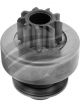 ZEN Drive Starter Peugeot 99931