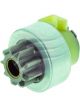Jaylec Drive Starter For Bmw 325I / 318 63223435