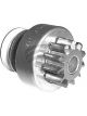 Jaylec Drive Starter 11Th 40.5mm X 73mm 842134 Bd174