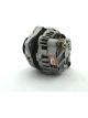Jaylec Alternator 110A Mitsubishi Express L300 4G64 97-06 2 Pin Plug
