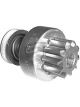 Jaylec Drive Starter 10Th 40mm Bd345 842123