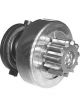 Jaylec Drive Starter 9 003 336 206
