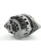Jaylec Alternator 12V 85A