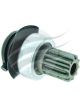Jaylec Drive Starter VW Transporter 1006209583 1006209565 1006209922