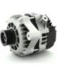 Jaylec Alternator Sb Barina Combo 12V 100A 6Pv C14Se C14Nz C16Xe Astra