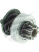 Jaylec Drive Starter 240 9001066240 842177 Bd254 18-42240