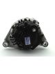 Valeo Alternator For Hyundai Terracan G6Cu 12V 120A 0 Ep42 G/S/L/Fr